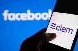 Facebook proche du lancement de son portefeuille numérique et d'une monnaie numérique