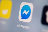 Facebook crypte désormais les appels audio et vidéo sur Messenger 