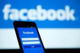 Piratage de Facebook : comment savoir si ses données ont été compromises