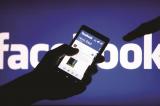 Scandale chez Facebook : le réseau social a délibérément menti aux annonceurs