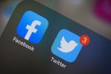 Modération en ligne : les PDG de Facebook et Twitter sur le banc des accusés au Sénat