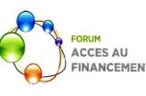 Le FPM annonce la 6e édition du Forum accès au financement