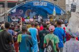 Kinshasa : faible mobilisation au meeting de Martin Fayulu