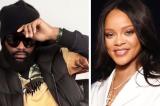 Rihanna prochaine invitée de Fally Ipupa ? L’artiste rd-congolais en rêve
