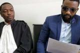 Dossier « Contrat Vivendi » : Fally Ipupa poursuit en justice un chroniqueur pour des propos diffamatoires et outrageux