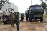 Ituri : les FARDC et la MONUSCO renforcent leur collaboration pour neutraliser les groupes armés