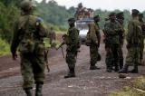 Plus de 20 ans après, « la RDC reste en proie à des cycles récurrents, nouveaux de conflits et de violence persistante perpétrée par des groupes armés » (ONU)
