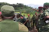 Les FARDC préparent une contre-offensive dans quelques jours pour récupérer Bunagana !