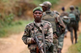 Nord-Kivu : une nouvelle attaque rebelle déjouée par l’armée à Butembo