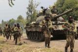 Attaques du M23 : Pour un député, « la RDC doit faire la guerre au Rwanda qui est l’instigateur »