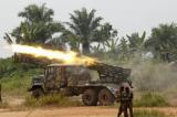 Insécurité dans l’Est : « C’est l’armée congolaise qui doit faire le travail » (Herman Cohen)