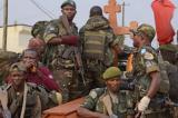 Les autorités décrètent un couvre-feu à Beni et Butembo