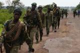 Réserve Armée de la Défense en RDC: Le parlement transmet au Président de la République la loi pour promulgation !