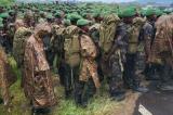 L’armée renforce sa présence à la frontière avec le Soudan du Sud et l'Ouganda