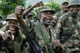 Ituri : les FARDC triomphent sur les miliciens à Lwemba