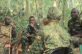 Mutualisation des Forces FARDC-UPDF : Gare à l’intox rwandaise ? 