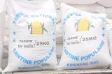 Haut-Katanga : le prix du sac de farine de maïs (25 kg) passe de 90.000FC à 43.000 FC