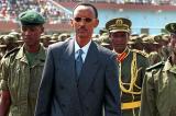 Faustin Twagiramungu, ancien Premier ministre du Rwanda : « il est temps de mettre fin au chaos de Kagame, pilleur de biens de la RDC » 