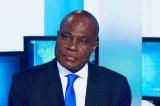 Fayulu s’oppose au déploiement d’une force de l’EAC en RDC : « le Congo n’est pas dans l’Afrique de l’Est »