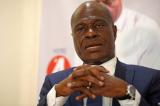 Élections 2023 : Martin Fayulu opposé à la collaboration Céni-Onip 