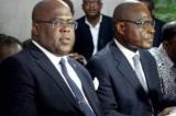 Fayulu attaqué au Kasaï, Tshisekedi condamne des « actes antidémocratiques »