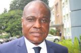 Ituri : la désignation de Martin Fayulu saluée par les partis de l’opposition