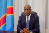 Martin Fayulu appelle la RDC à quitter la Francophonie si elle ne condamne pas l’agression rwandaise