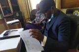 Après la démission de Constant Omari : La Fecofa met en place une Commission de Réforme sur la Réglementation