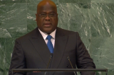 77e Assemblée générale des Nations Unies : le discours de Félix Tshisekedi est une accusation diplomatique et pourrait occasionner un lot de conséquences (Professeur Darius Makindu)