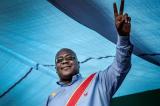 Reprise de Bunagana et sécurisation de l’Est : Enjeu électoral majeur pour Tshisekedi en 2023 ? 