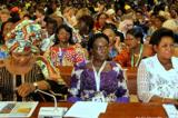 Massacres à Beni: des ONG féminines interpellent les leaders politiques et religieux