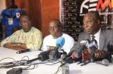 FEMUA 9 : décès de Papa Wemba, les organisateurs mettent fin au festival
