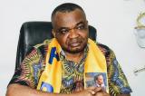 Insécurité en RDC : « La faiblesse du discours de Tshisekedi, c’est lorsqu’il dénonce le Rwanda et laisse l’Ouganda de l’autre côté », (Ferdinand Kambere)