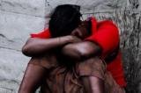 « Un garçon m’a droguée et violée » : à Kinshasa, l’enfer quotidien des filles de la rue