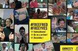 Prisonniers libérés en RDC: les avocats mettent en doute la bonne foi du pouvoir