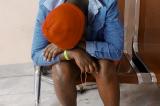 Beni : Une orpheline de 14 ans violée par un militaire FARDC, une femme dénonce