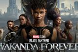 Cinéma : la France dénonce la présence de ses soldats dépeints comme venus piller des ressources en Afrique dans « Black Panther : Forever » 