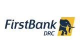Le Groupe FirstBank annonce un changement de nom de ses filiales et réaffirme son engagement à favoriser les opportunités d'affaires transfrontalières en Afrique et dans le monde