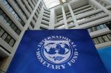 Un accord est trouvé avec le FMI sur un plan de financement de 1,5 milliards USD sur trois ans