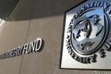 Le FMI va abaisser ses prévisions de croissance mondiale pour 2022