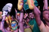 Brésil : les députés approuvent la destitution de Dilma Rousseff