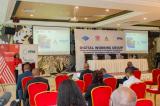 Digital Working Group : Élan RDC passe le flambeau au FPM dans le combat pour la finance inclusive