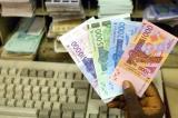 Nouveau pas vers la fin du franc CFA, le Bénin annonce le retrait de ses réserves de change logées auprès du Trésor français