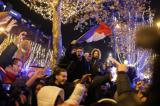Mondial Qatar 2022 : liesse en France après la victoire des Bleus, quelques débordements et un décès
