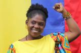 Colombie : Francia Marquez, une Afro-Colombienne militante écologiste, bientôt vice-présidente ?