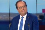 François Hollande : « En Afrique, les néo-coloniaux, ce sont les hommes de Wagner »