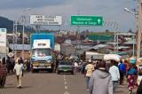 Autorisation pour les Congolais bloqués au Rwanda à rejoindre Goma