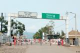 Tensions RDC-Rwanda: les frontières fermées depuis 15h jusqu'à nouvel ordre !