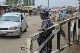 Les congolais vivant en Ouganda plaident pour leur rapatriement au pays 