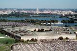 Fuites de documents du Pentagone : un suspect a été arrêté